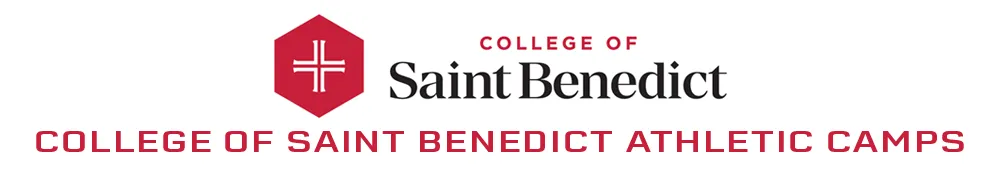 College of Saint Benedict Portal