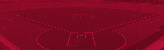 CSB Softball Camps
