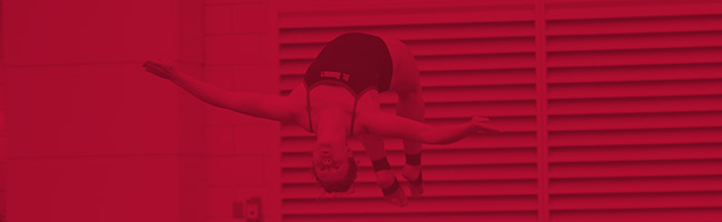CSB Swim & Dive Camps