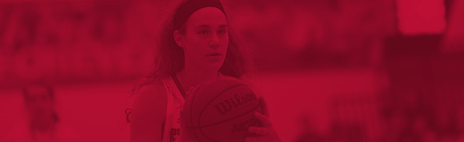 CSB Basketball Camps