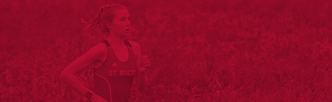 CSB Cross Country Camps